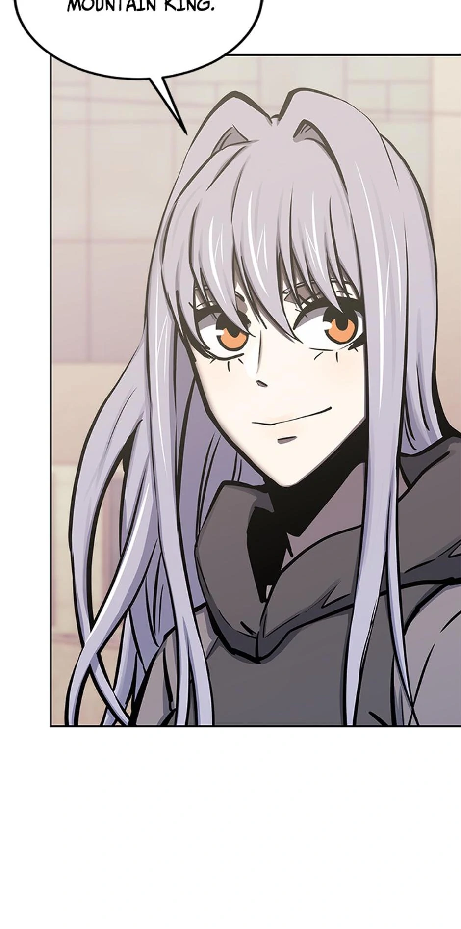 Player from Today Onwards Chapter 134 41